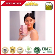 Hot Deal COLLAGEN Juice Drink with ACAI BERRY Whitening with Stevia Natural Sweetener Organic 1box/7