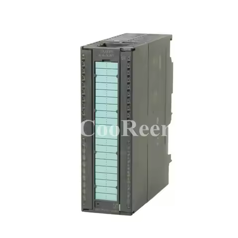 PLC S7-300 Module 6ES7331-7PF01-0AB0 6ES7331-7NF10-0AB0 6ES7321-7BH00-0AB0 6ES7331-7KF01-0AB0 6ES733