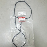 12341-5A2-A01 HONDA ACCORD T2A 2.4  ODYSSEY RC1 VALVE COVER GASKET