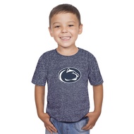 Little King Knobby NCAA Big Logo Toddler T-Shirt-Boys & Girls- Sizes 2T 3T 4T