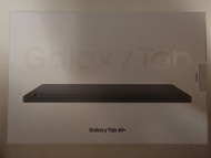 Samsung Tab A9+