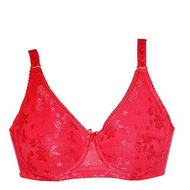 UU Dedicated breast implant implant bra breast implant Underwear breast implant bra Fake breast Cott