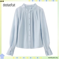 ARIANI RTW ARWEN BLOUSE