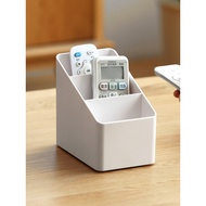 Creative Light Luxury Mobile Phone Storage Box Living Room Desktop Coffee Table Hotel Air Conditioni