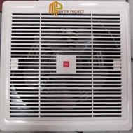 Ceiling Exhaust Fan 10 Inch 25TGQ 10 Inch 25 TGQ Ventilation/