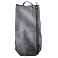 KIN Fast Drying Dive Swimming Storage Mesh Bag Handbag Swimming Dive Pouch Mesh Bag Scuba Snorkel Ge
