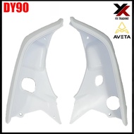 AVETA DY90 LEG SHIELD