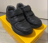 Dr. Kong 兒童鞋