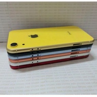 Housing Casing Kesing Fullset Xr