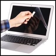 14"Screen Protector