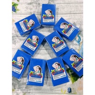 MAYA WHITENING SOAP 60GM Whitening Soap Bar Soap