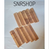 Wooden Comb//Unique comb