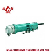 MAKITA DA3000R 3/8" Angle Drill 10mm(3/8'')