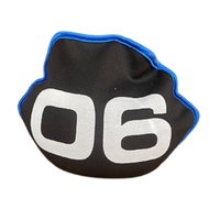 SAND BELL WEIGHT VARIANTS 2KG-10KG