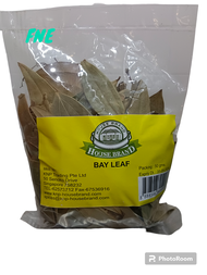 3for 6.95/free shipping/ knp BAY LEAF 50G/support local