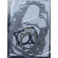 Brixton 150, BX150 machine gasket set