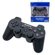 Joy ​Ps3 Wireless Ps3 Game Joystick Ps3 (Ps.3 Joystick) (Pstation 3 (Ps3 Good Quality Work