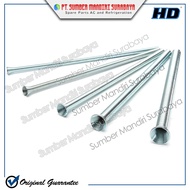 Bending Spring Hose CT 102 L AC Pipe Bender Spring