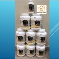 BYS BREWER YEAST With Garlic Daily Supplement for Dog & Cat 4000s Tablet [ VET RECOMMEND ]