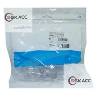 Rj45 Connector Commscope Connector RJ 45 Comscope