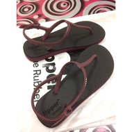 Sandal Fipper original