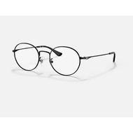 (ORIGINAL) RAYBAN Frame Model RB6369D 2509
