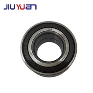 Jiuyuan 40210-1HM0A Front Wheel Hub Bearing Suitable for Sunshine Tiida Machi Coverage 2012-2019
