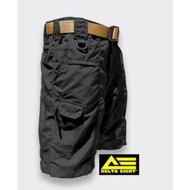 กางเกงขาสั้น Delta Sight Shooter