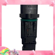 dgkCar Mass Air  Meter Sensor  for  Dmax 3.0 Disel 4JH1 F00C2G2063 F 00C 2G2 063 F00C262063 F 00C 26