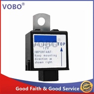 New Excavator Relay Stop Solenoid Relay 061700-3770 061700-3771 061700-3760 for Kubota 1J321-60242 T