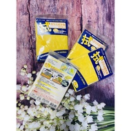 Japanese super absorbent wipes 30x20 cm-KM 3550