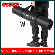 BSDHE 55/60/65/70/75/80/100/125cm Padded Camera Monopod Tripod Carrying Bag Case/Light Stand Carry Bag / Umbrella Softbox Carrying Bag SHWCD