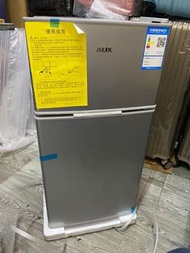 NEW小型AUX 雪櫃 冰箱 freezer refrigerator fridge