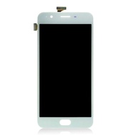 OPPO F1s / A59 LCD ( ORIGINAL )