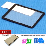 Apple watch 2 / iwatch 38mm 3D Tempered Glass Full Screen Protector