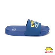 Bubblegummers Kids Sandals 331X218