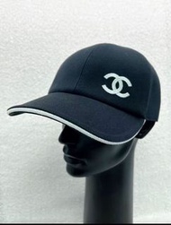 Chanel cap帽