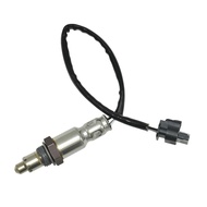 Oxygen Sensor HM1A-9F472-AC HM1A9F472ACauto parts Car decoration