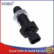 New 6693921 Speed Sensor for Bobcat Loaders S630 S650 S750 S770 S850 Replace