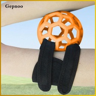 Gepnoo Golf Swing Position Correction of The Gesture Gesture Gesture Practical Alignment Help Golf B