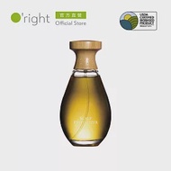 《O’right 歐萊德》咖啡因養髮液 100ml