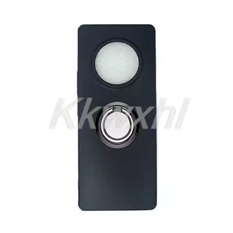 For Xiaomi Qin F25 F22 F21 Pro Pro+ QinF22 F22Pro QinF21Pro F21Pro Back Ring Holder Bracket Phone Ca