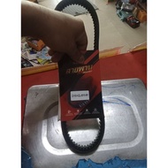 Belt 23100 kzl-931 m1