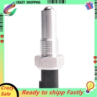 Reverse Light Switch for Fiesta Transit Courier Focus Mk3 6S6T15520AA 9M5T15520AA 6S6Z-15520-A