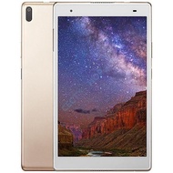 Lenovo TB-8804F 8 mpx Android 8.1 Screen 8 Snapdragon 625 Octa Core 4GB RAM 64GB Tablet