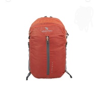 ELEVEN MEN'S BACKPACK KIRUNGA SERIALWanita. 25L ELLEVEN OUTDOOR