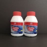 Elite E170WG White Glue ( 170ml )