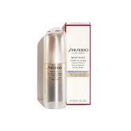 💜現貨💜SHISEIDO BENEFIANCE Wrinkle Smoothing Contour Serum資深堂深層抗皺塑顏精華 30ml