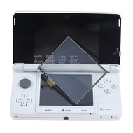 3DS Touch Screen 3DS Game Console Touch Handwritten Screen 3DS Touch Screen 3DS Touch Screen 3DS Gla