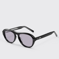 2026 Trendy Fashion Sunglasses Oval Eyewear O-AA with Original Package